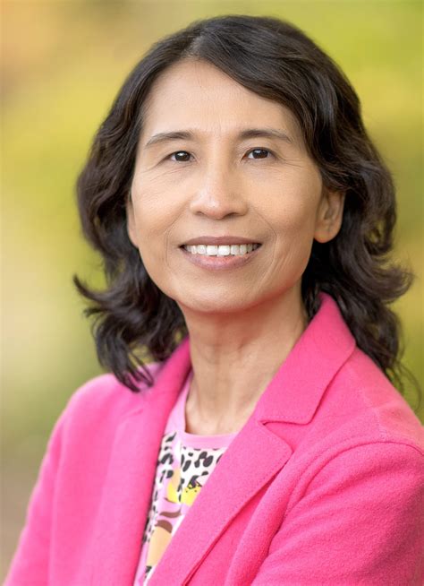 theresa tam chanel|Photo of Canada’s Chief Public Health Officer has been digitally .